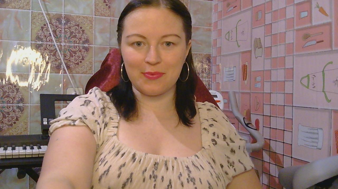Webcam chat profile for sweetcandymmm: Piercings & tattoos