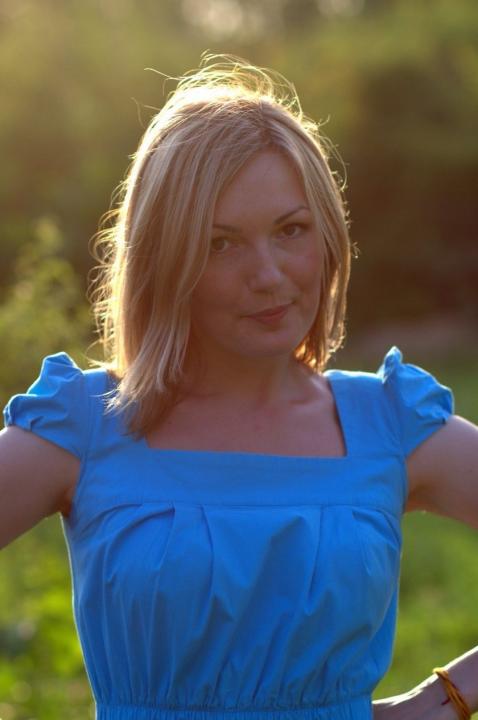 Webcam chat profile for Kirishka: Dancing