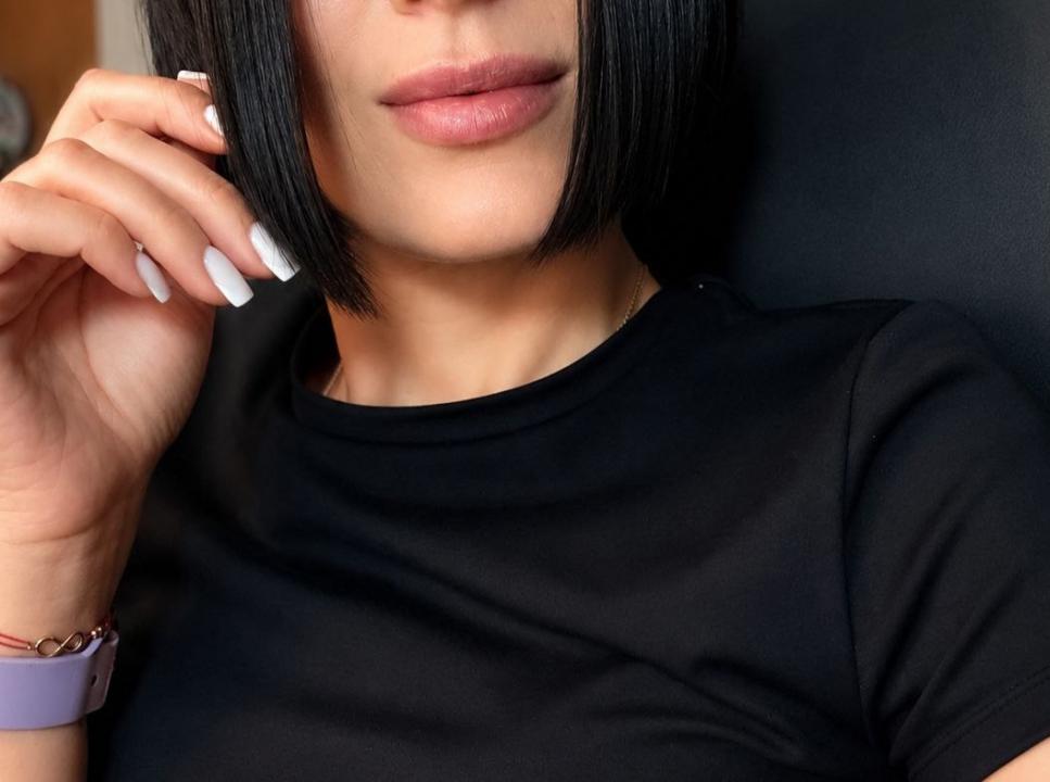 Webcam chat profile for MariaDreamin: Legs, feet & shoes