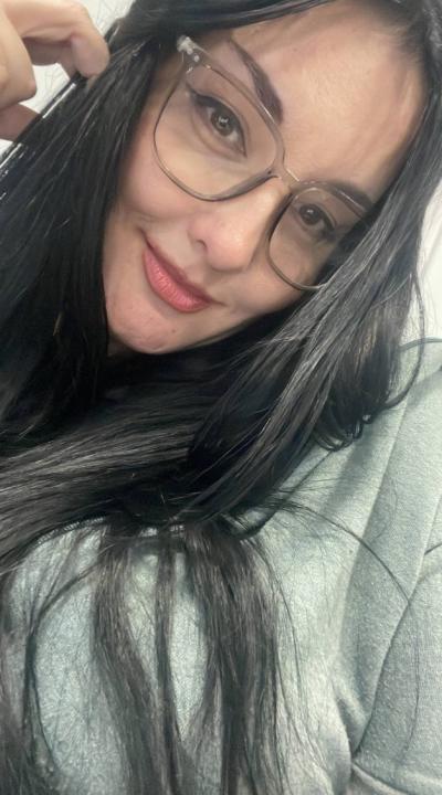 Webcam chat profile for LadyNebula888: Ask about my Hobbies