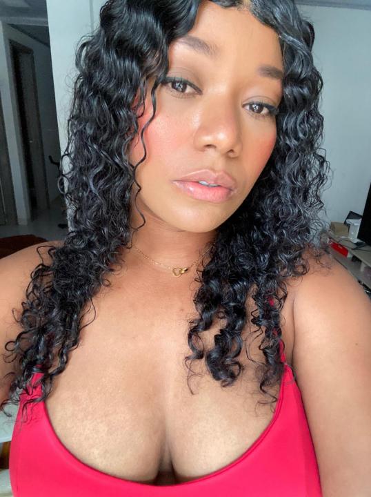 Webcam chat profile for Avajones3