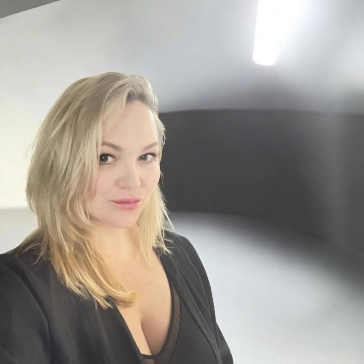 Webcam chat profile for Danikaa: Ask about my Hobbies
