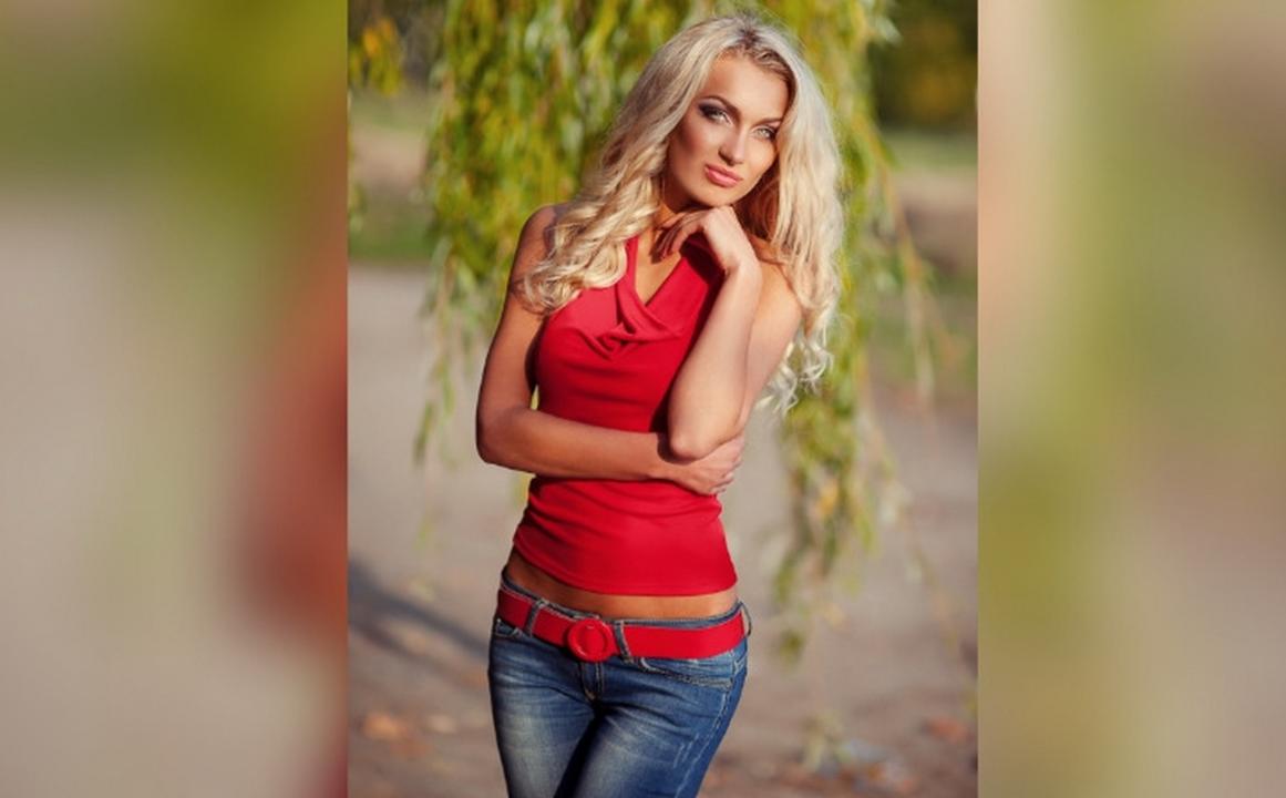Webcam chat profile for 1CutieBridget: Outfits