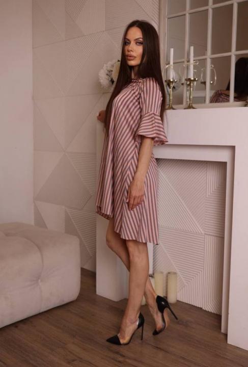 Webcam chat profile for Orissia: Ask about my Hobbies
