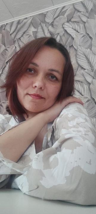 Webcam chat profile for SoftiePrincess: Dancing