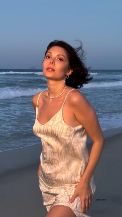 Webcam chat profile for Mikkivibe: Dancing