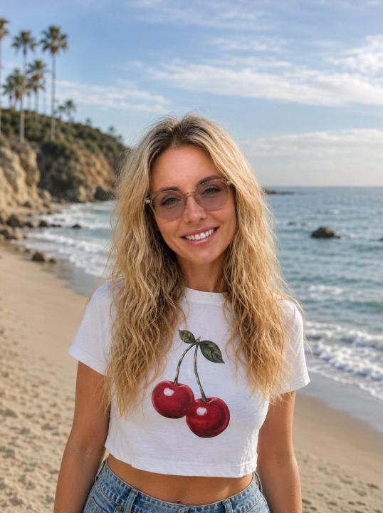 Webcam chat profile for SylviMystic: Outfits