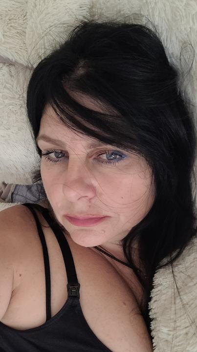 Webcam chat profile for Maurelle: Ask about my Hobbies