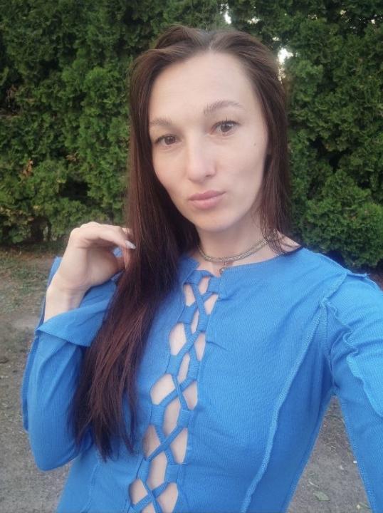 Webcam chat profile for GirllAmanda1
