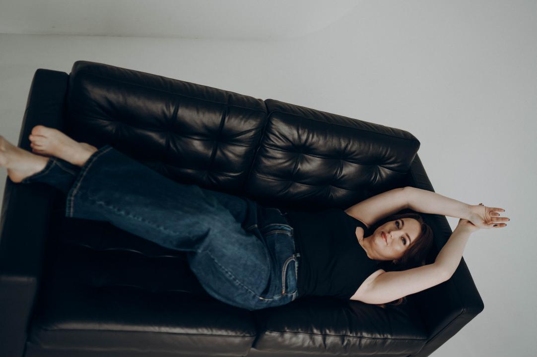 Webcam chat profile for DiPrincess1