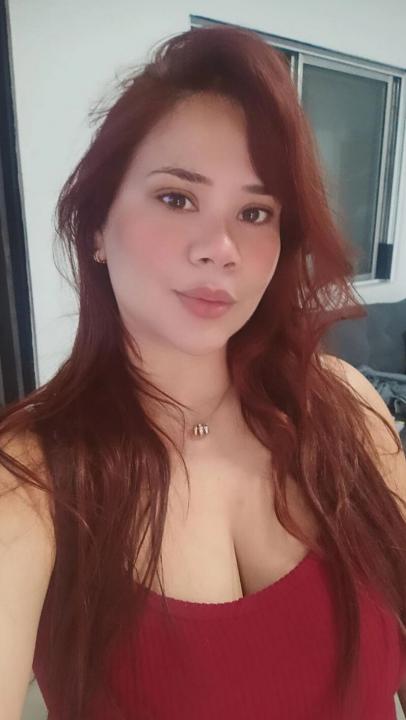 Webcam chat profile for RosyKitten: Ask about my Hobbies