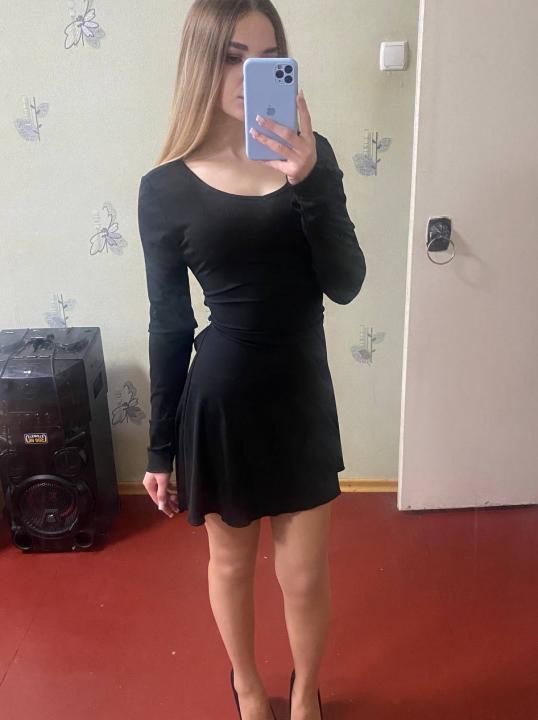 Webcam chat profile for 1PrettyMila: Travel