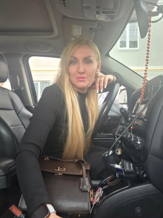 Webcam chat profile for DaisyKisses: Ask about my Hobbies