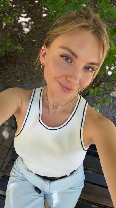 Webcam chat profile for Jasoria: Ask about my Hobbies