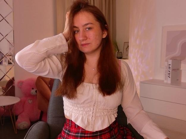 Webcam chat profile for pollybloomm: Legs, feet & shoes