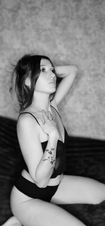 Webcam chat profile for GirllAmanda1