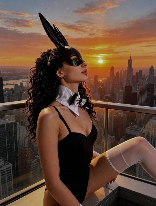 Webcam chat profile for Feniksa: Lingerie & stockings