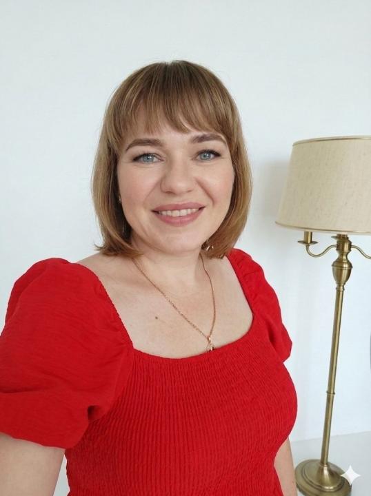 Webcam chat profile for Tersia: Ask about my Hobbies
