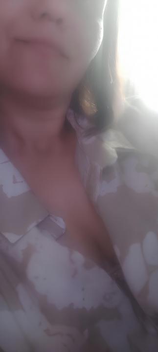 Webcam chat profile for SoftiePrincess: Ask about my Hobbies