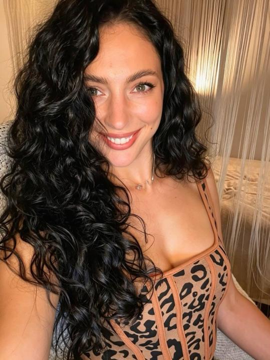 Webcam chat profile for Feniksa: Lingerie & stockings