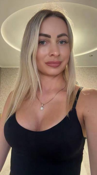 Webcam chat profile for LadyStardust: Ask about my Hobbies
