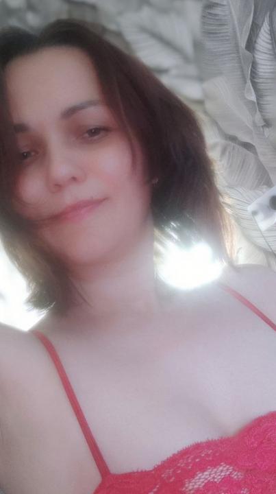 Webcam chat profile for SoftiePrincess: Dancing
