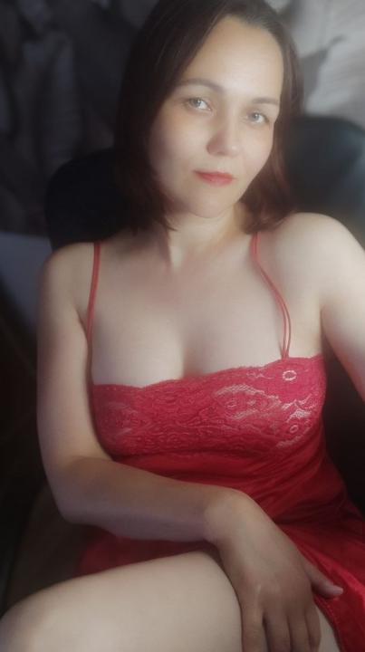 Webcam chat profile for SoftiePrincess: Ask about my Hobbies