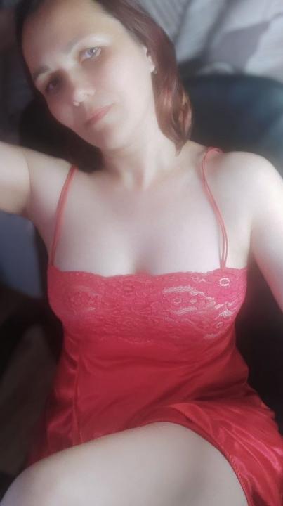Webcam chat profile for SoftiePrincess: Dancing