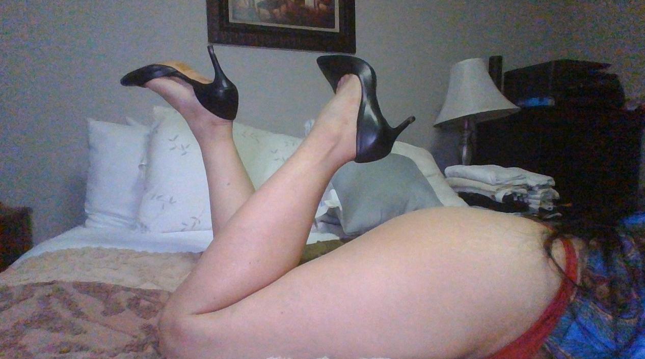 Webcam chat profile for SexyBabe16