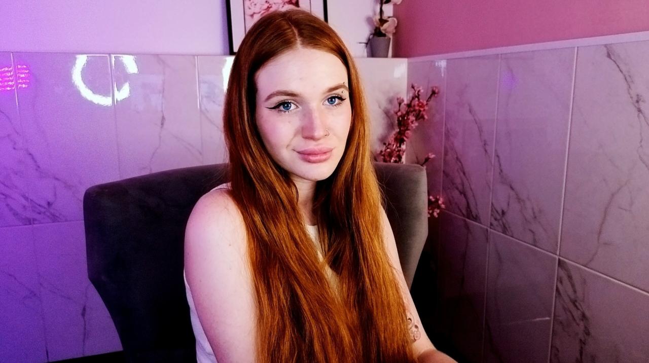 Webcam chat profile for RinKittyy: Legs, feet & shoes