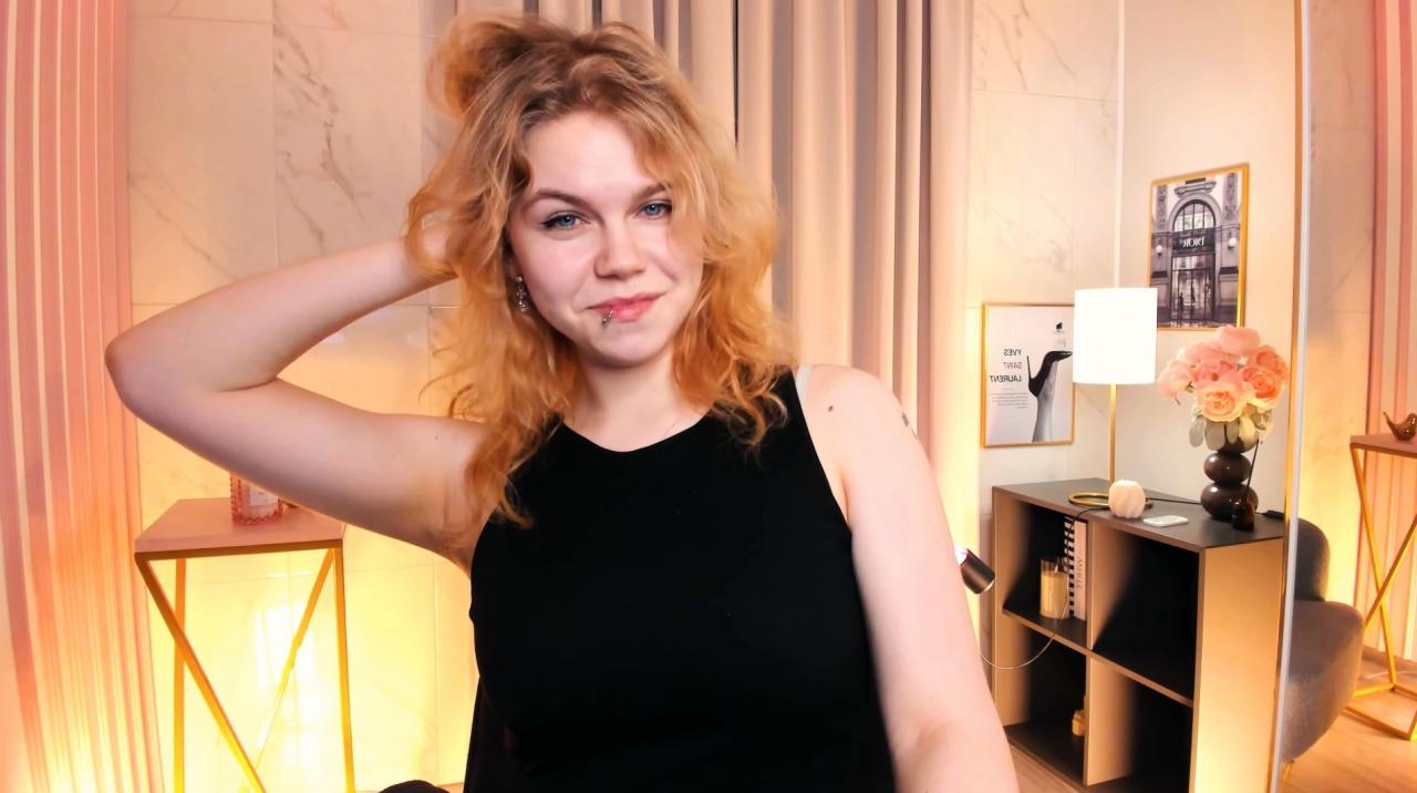 Webcam chat profile for ElizabethVane: Legs, feet & shoes