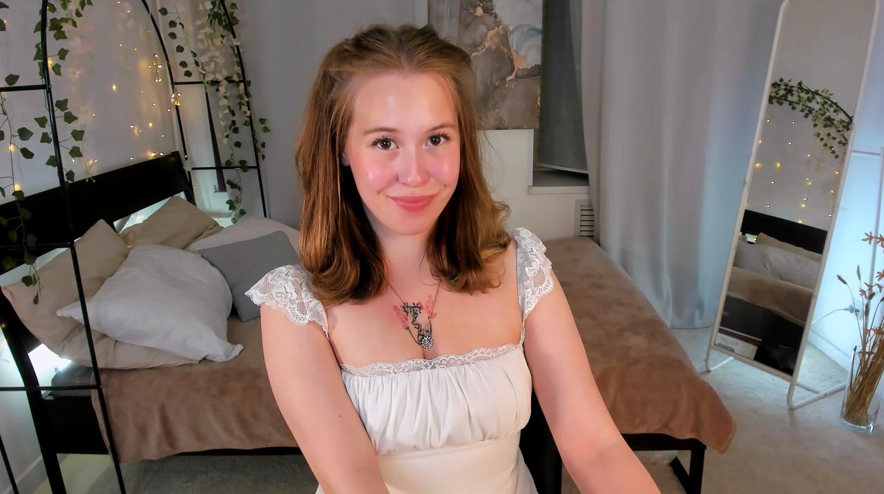 Webcam chat profile for LanaRoselle: Legs, feet & shoes
