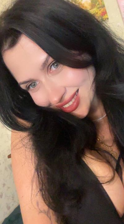 Webcam chat profile for 212MissAurora: Ask about my Hobbies