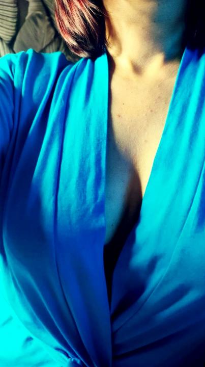 Webcam chat profile for SoftiePrincess: Dancing