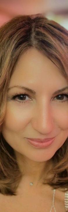 Webcam chat profile for SunnyRay: Ask about my Hobbies