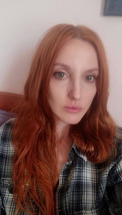 Webcam chat profile for 737PearlMist: Ask about my Hobbies