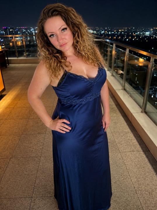 Webcam chat profile for VelvetDiamond: Ask about my Hobbies