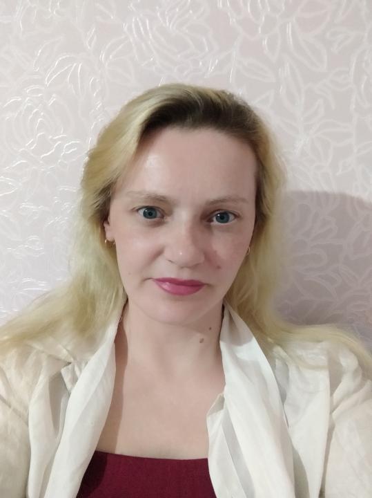 Webcam chat profile for angelgirl78: Outdoor Activities