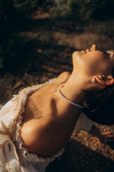 Webcam chat profile for Nayanoir