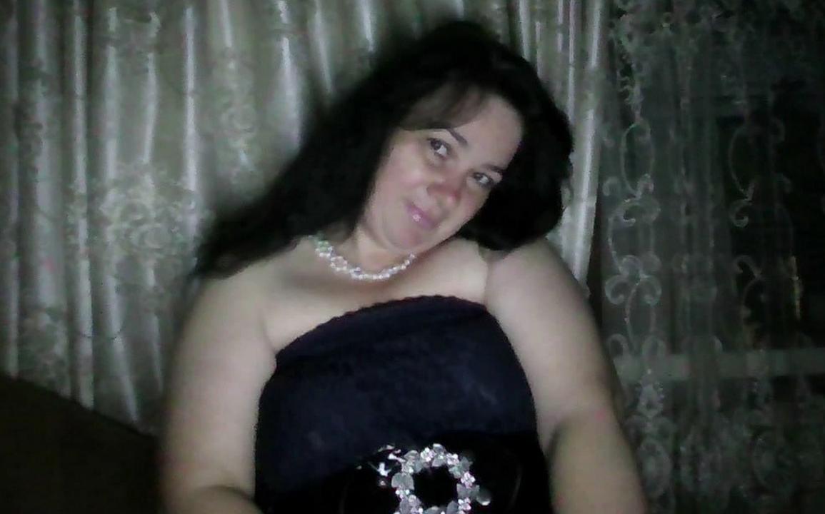 Webcam chat profile for 1CharmingLady: Outfits
