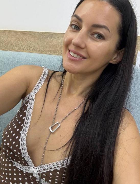 Webcam chat profile for Jassmine: Ask about my Hobbies