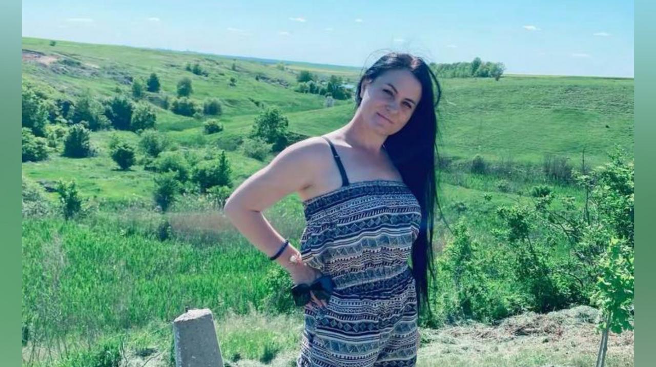 Webcam chat profile for xLadyOpal: Ask about my Hobbies