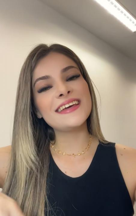 Webcam chat profile for aysraa: Fitness