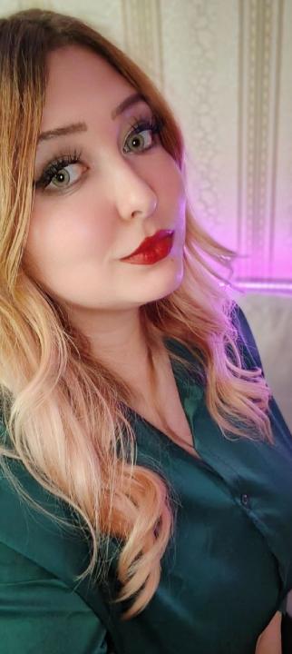 Webcam chat profile for Maniram: Latex & rubber