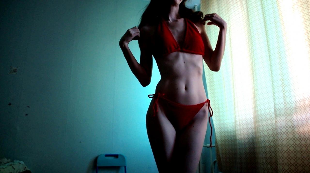 Webcam chat profile for Famefortune: Dancing