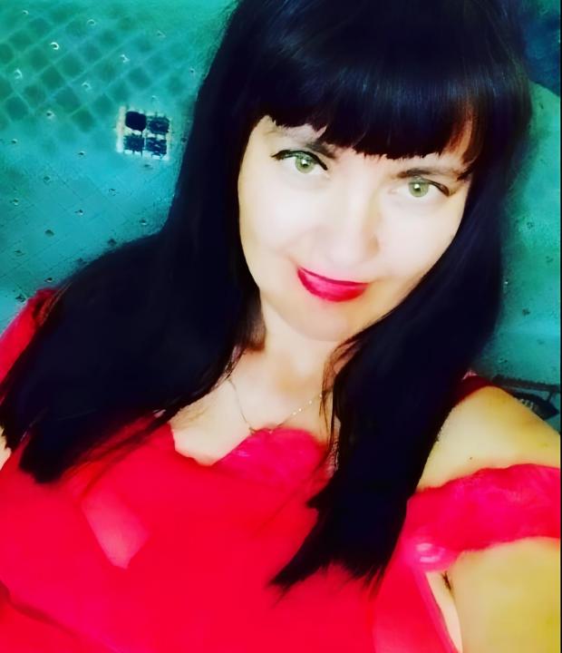 Webcam chat profile for yanalambert: Leather