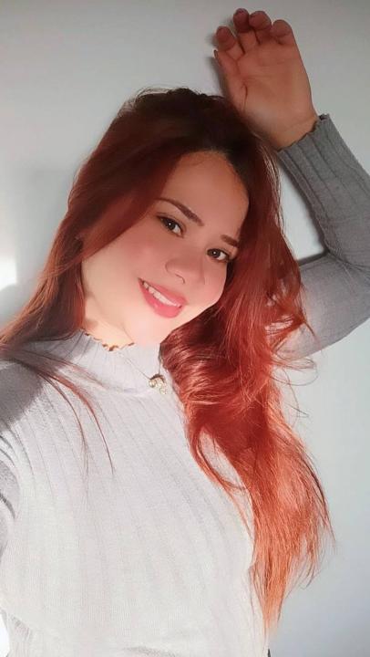 Webcam chat profile for RosyKitten: Ask about my Hobbies