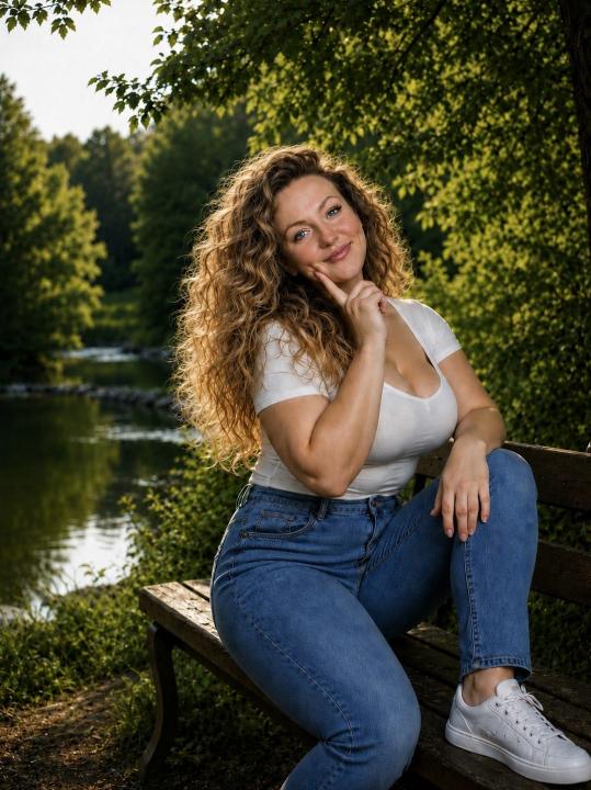 Webcam chat profile for VelvetDiamond