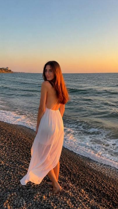 Webcam chat profile for Kaira: Ask about my Hobbies