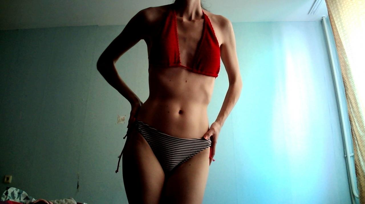 Webcam chat profile for Famefortune: Dancing